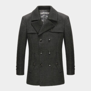 Men Jacket